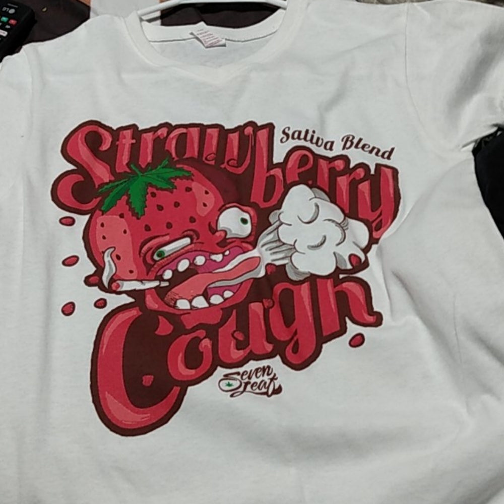 -shirt